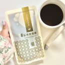 청주도곡한의원 | 10.청주 산후보약 신기한 진맥 복용기_비하동/도곡한의원/제왕절개/산후풍/기력회복