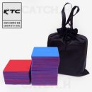 하이캐치 이미지