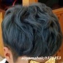 더이쁜헤어 이미지