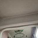 미사효성공인중개사사무소 | 경기도에어컨 (하남에어컨) 냉난방기 에어컨이전설치 전문업체 효성에어컨 1899-1028