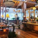 라뜰리에김가 이미지