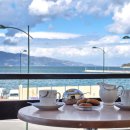 엘로호스텔 이미지