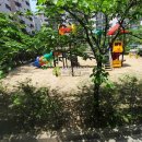 문정로-10 이미지