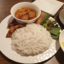 베트남쌀국수하노이포 네이버블로그