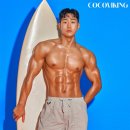 빅스몰짐 Daum카페