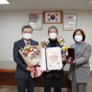 한국포장산업 - 중구 을지로33길 22-4 | 한국포장산업