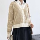1344 이미지