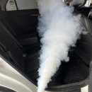 직산자동차정비 | 천안에서 타이어 교체할 곳 찾는다면 바로 여기 청춘타이어! 🚘✨