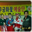 백세요양병원 이미지