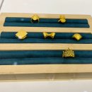 복돼지황금소