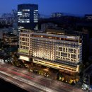 호텔 후 이미지