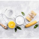 대지로3L 이미지