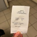 슈바이쳐약국 | [2023 유럽여행] Day 6. 파리 근교 동화 속 마을 스트라스부르(+스트라스부르역 짐 보관, 시내 구경...