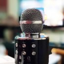 대전할인마트 이미지