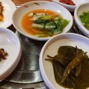 종로숯불갈비 이미지