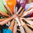 사춘기 아이 공감 대화법 이미지