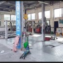 ㈜명진자동차 이미지