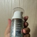 카프릭 | 쿠피 멜라스마 클리어 크림 사용후기｜기미·잡티 고민 피부 톤 개선 리얼 리뷰