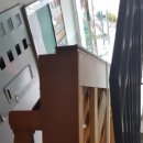 우신상회