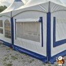 명성민박펜션 이미지