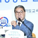 경례수학