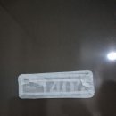 성균관로14길 이미지