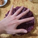 왕거미식당 | [대구] 왕거미식당 생고기 평일 웨이팅 솔직후기