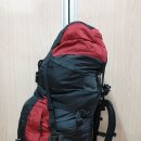 마하로 56