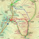 중암휴게소