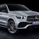 이유모터스 이미지