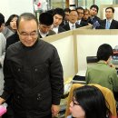 위스토어(we store) 이미지