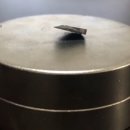 서남에너지(주) 이미지