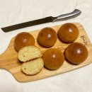 내가만든빵