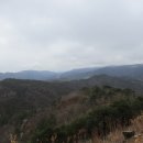 정동진1리 이미지