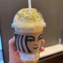 동방소불고기 이미지