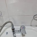 그레이스텔 이미지