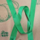 원주쇼핑 이미지