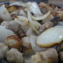 행운마차