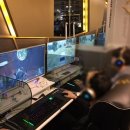 스타덤 PC방 이미지