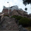 게스트하우스 하얀언덕 이미지