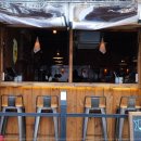 철길부산집 신촌점 이미지