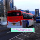 천현동행정복지센터입구 이미지