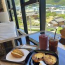 덕계1길 | 홍재카페, 양산 브런치카페 덕계 맛집 다녀온 후기