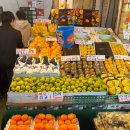 성민청과 이미지