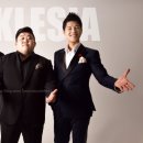 화강문화센터 이미지