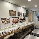 맷돌고향빈대떡 이미지