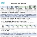 주식회사 레이덴트 이미지