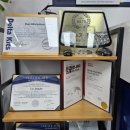 동일차유리 이미지