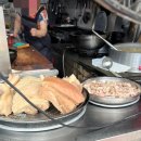 뚱보돼지국밥 이미지