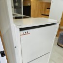 학동자동차야영장아영장 | [경남/거제]내돈내산 학동해수욕장 거제 캠핑 학동자동차야영장 카라반 A6(6인)후기